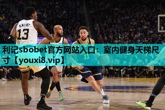 利记sbobet官方网站入口：室内健身天梯尺寸