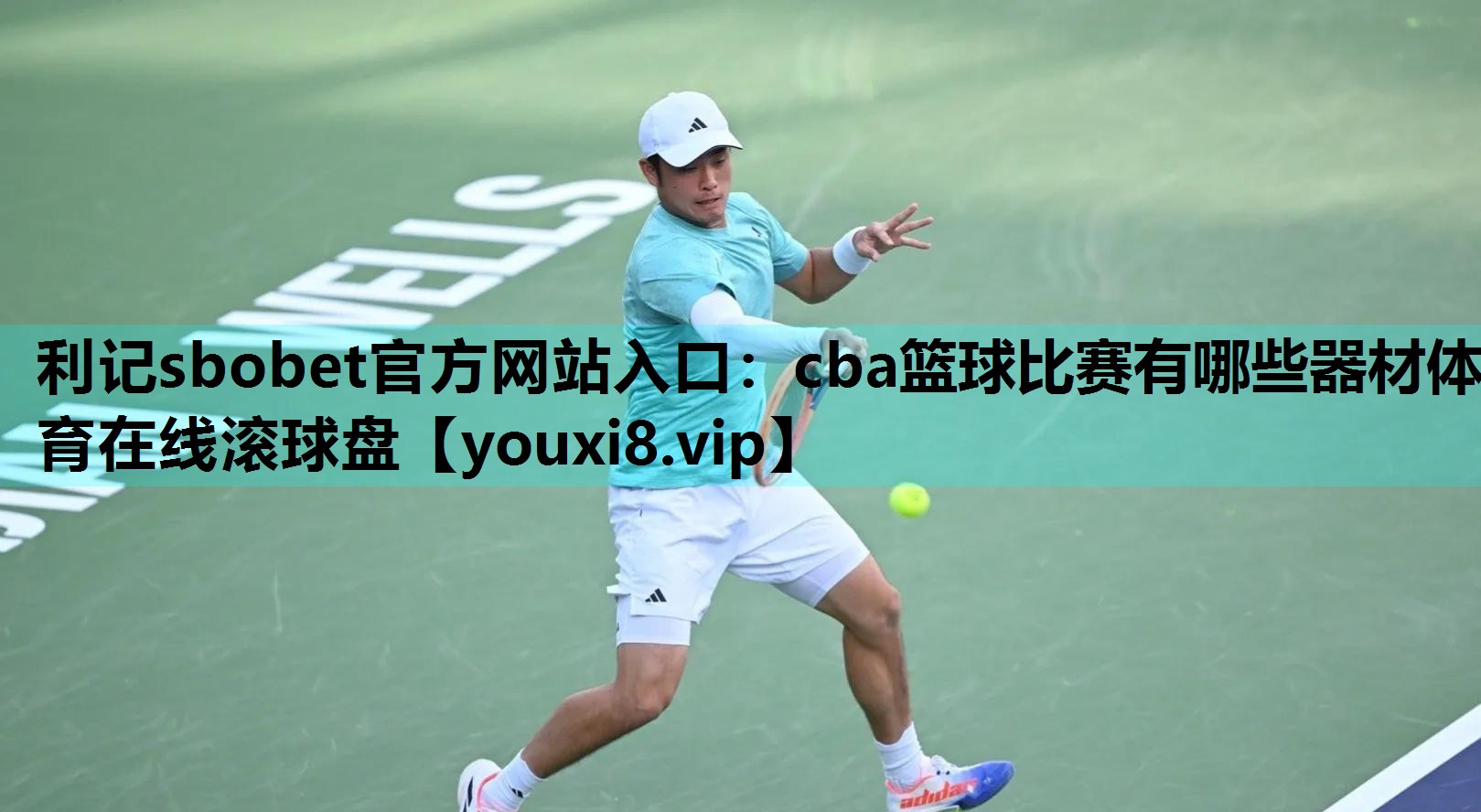 利记sbobet官方网站入口：cba篮球比赛有哪些器材体育在线滚球盘