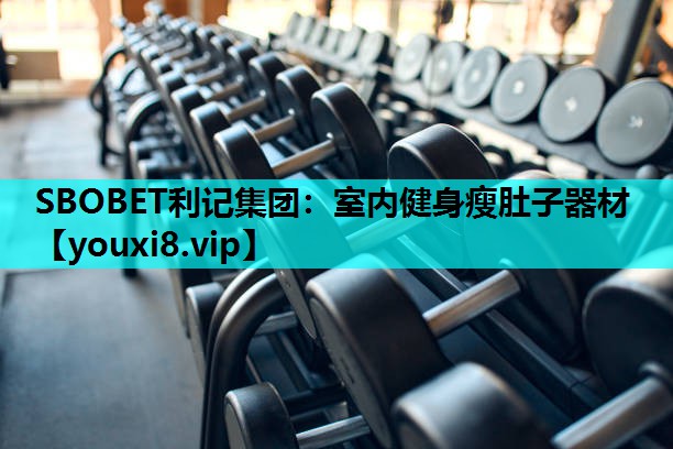 SBOBET利记集团：室内健身瘦肚子器材