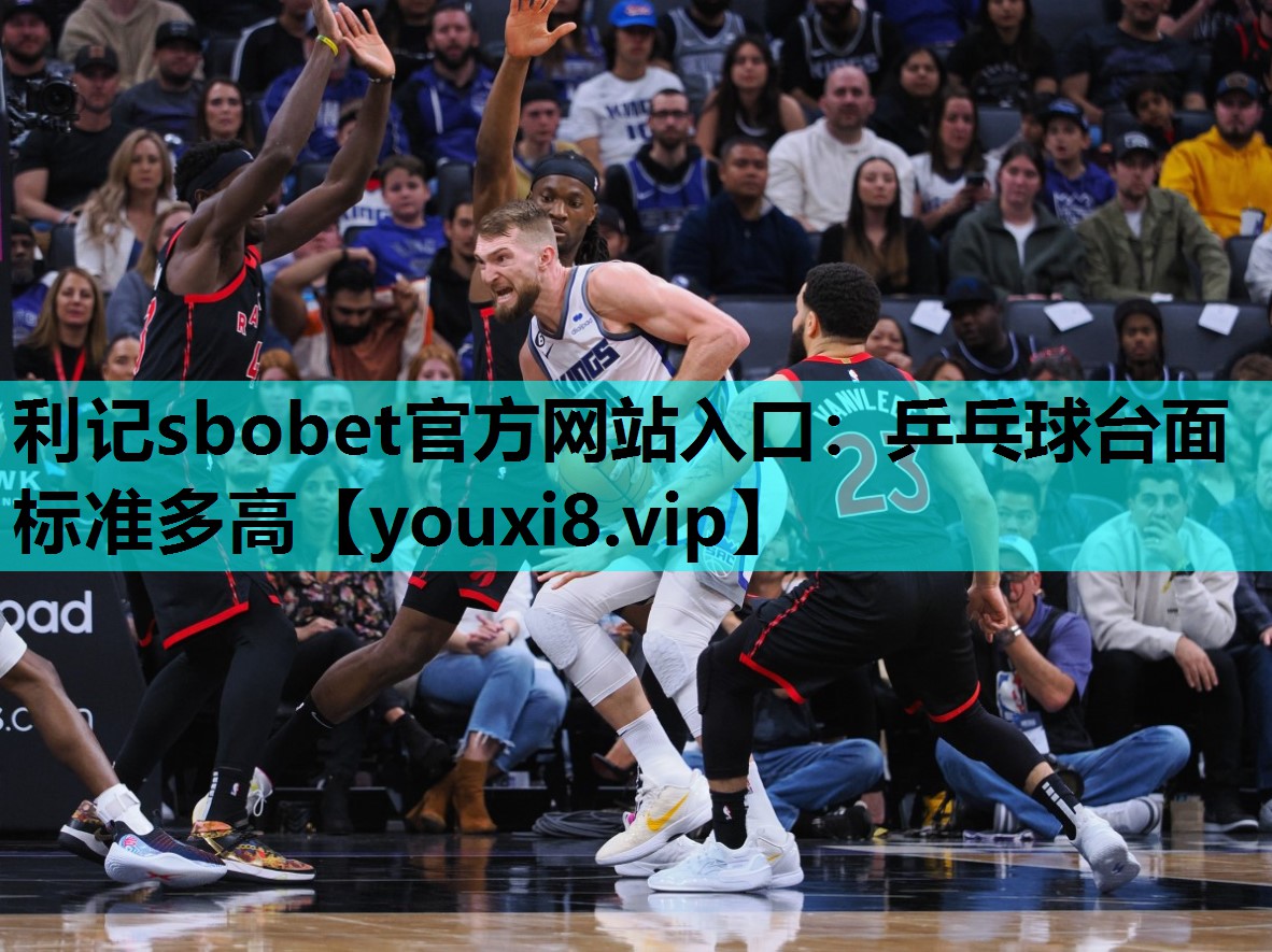利记sbobet官方网站入口：乒乓球台面标准多高