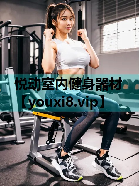 悦动室内健身器材