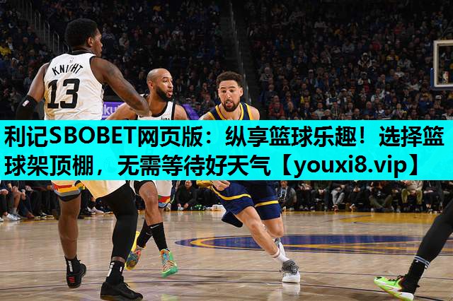 纵享篮球乐趣！选择篮球架顶棚，无需等待好天气