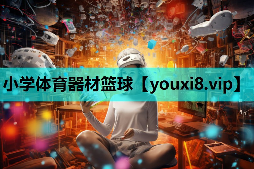 小学体育器材篮球