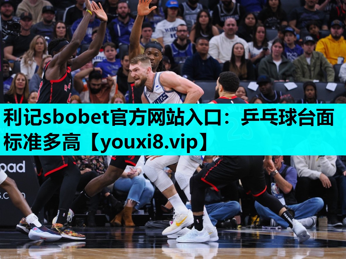 乒乓球台面标准多高