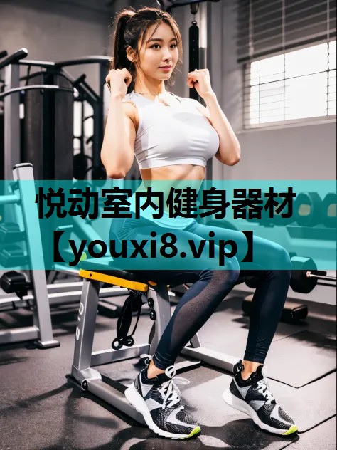 悦动室内健身器材